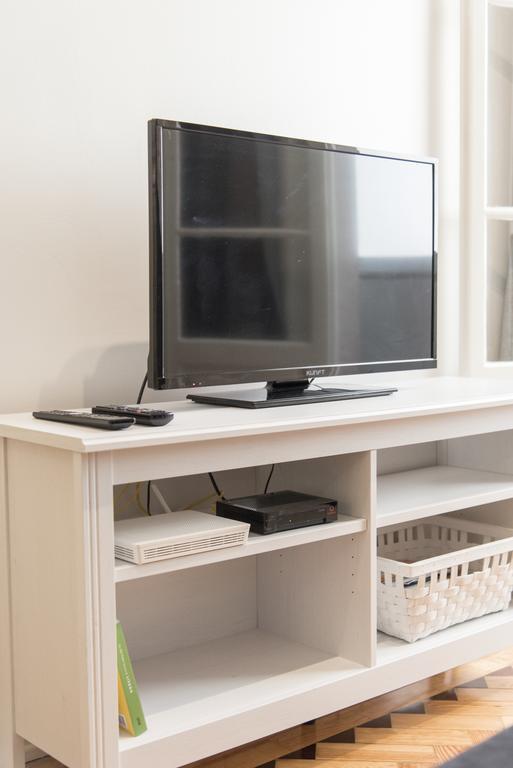 Apartamento junto à Fonte Luminosa Lisbona Esterno foto
